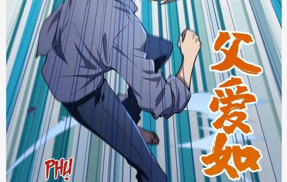 Cái Bóng Vạn Năng Chapter 100 - Trang 2