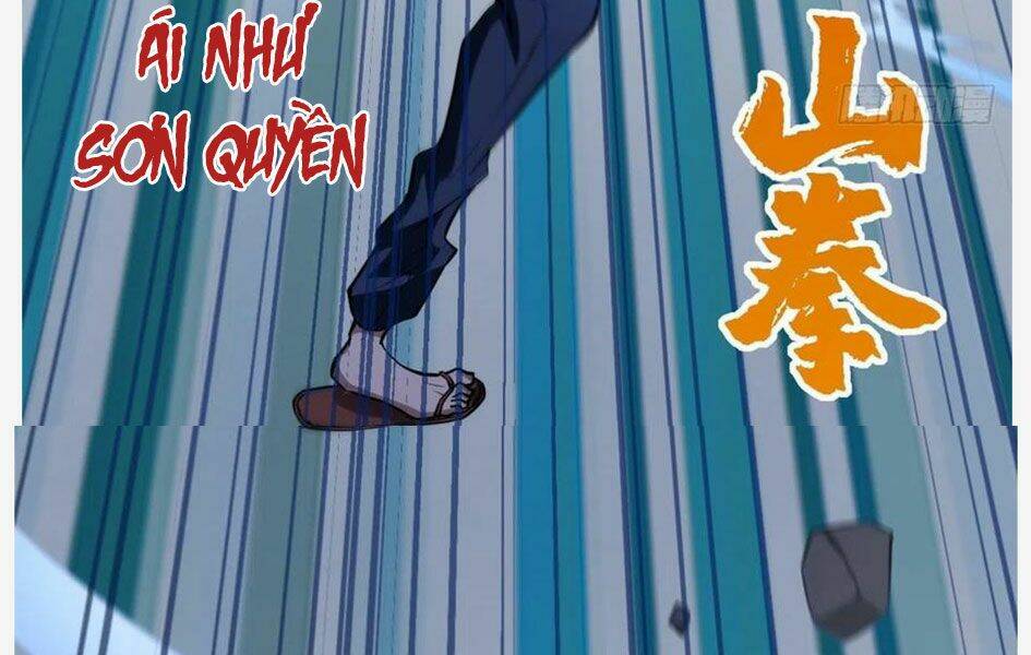 Cái Bóng Vạn Năng Chapter 100 - Trang 2