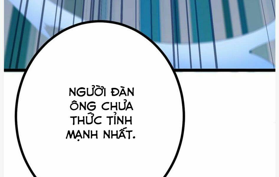 Cái Bóng Vạn Năng Chapter 100 - Trang 2