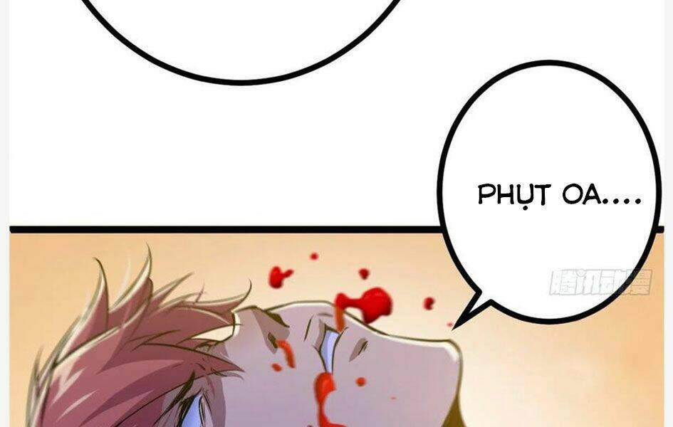 Cái Bóng Vạn Năng Chapter 100 - Trang 2