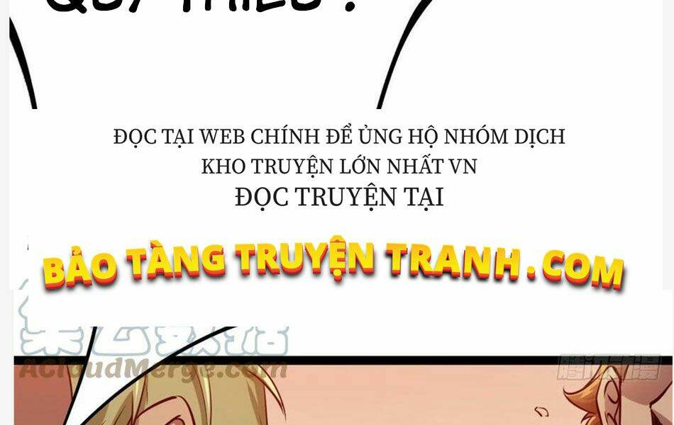 Cái Bóng Vạn Năng Chapter 100 - Trang 2
