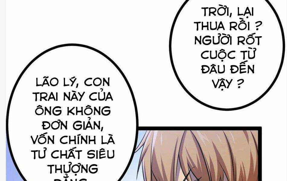 Cái Bóng Vạn Năng Chapter 100 - Trang 2