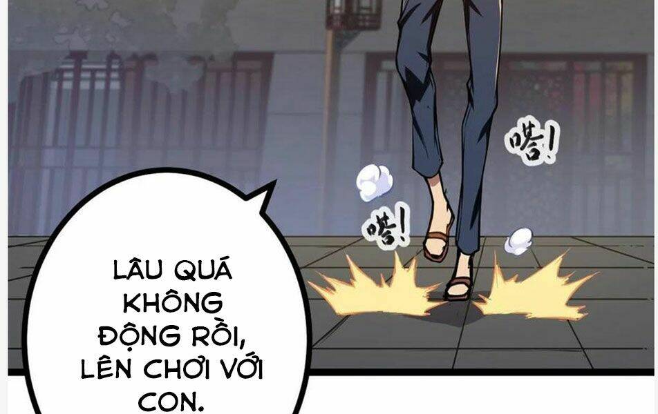 Cái Bóng Vạn Năng Chapter 100 - Trang 2