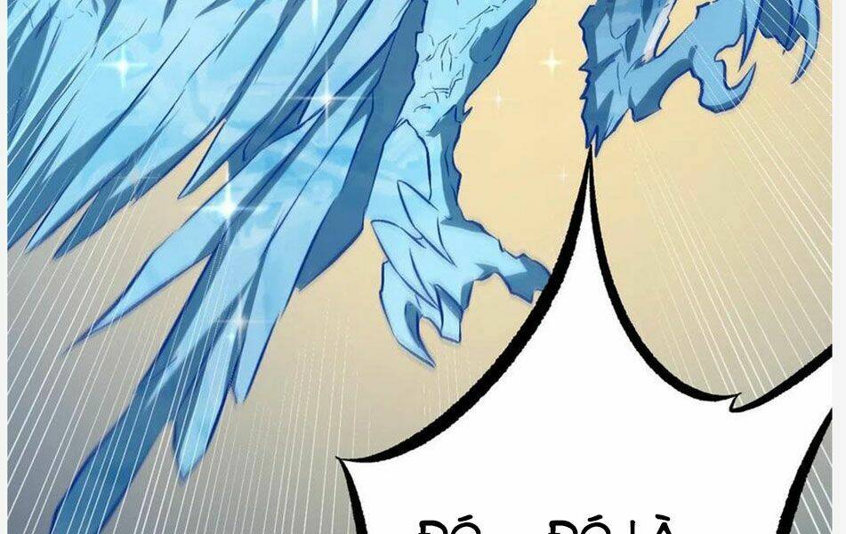 Cái Bóng Vạn Năng Chapter 101 - Trang 2