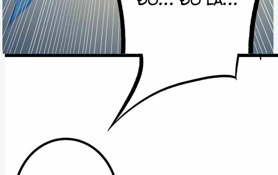 Cái Bóng Vạn Năng Chapter 101 - Trang 2