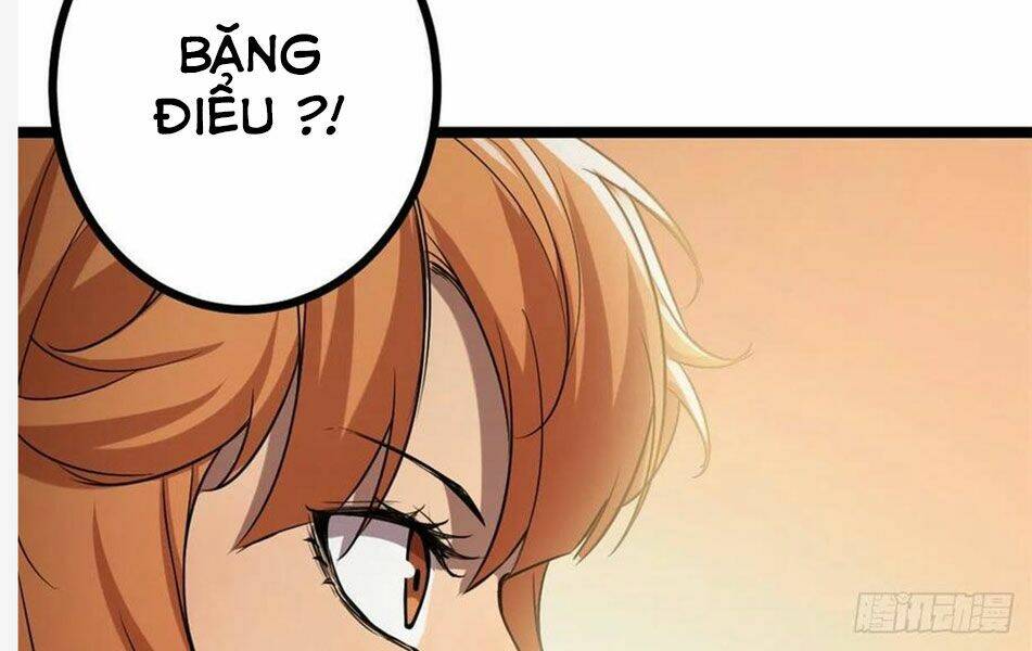 Cái Bóng Vạn Năng Chapter 101 - Trang 2