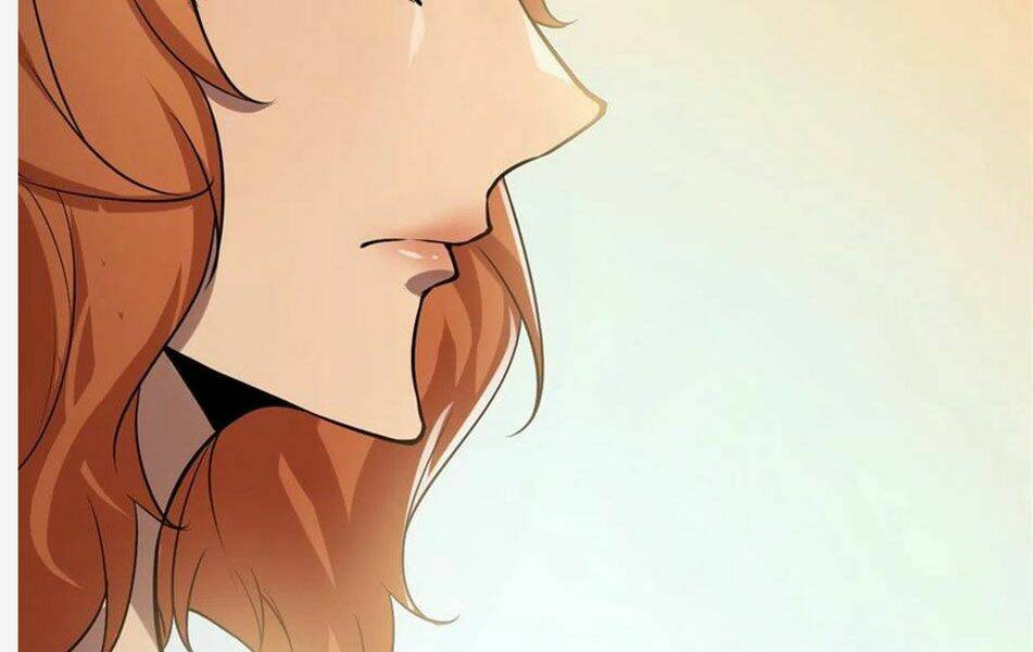 Cái Bóng Vạn Năng Chapter 101 - Trang 2