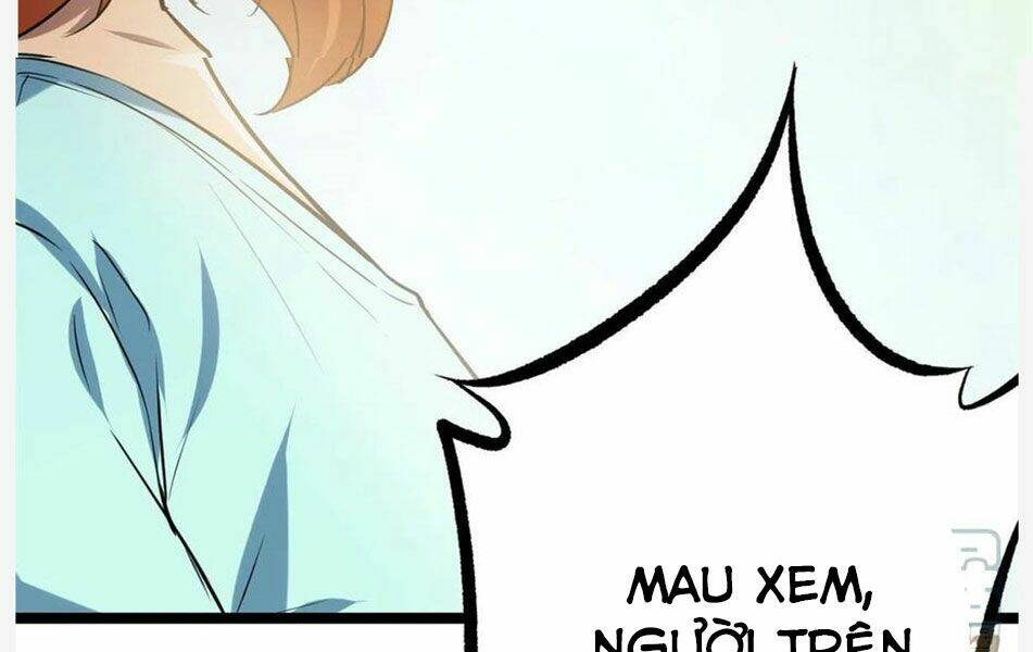 Cái Bóng Vạn Năng Chapter 101 - Trang 2