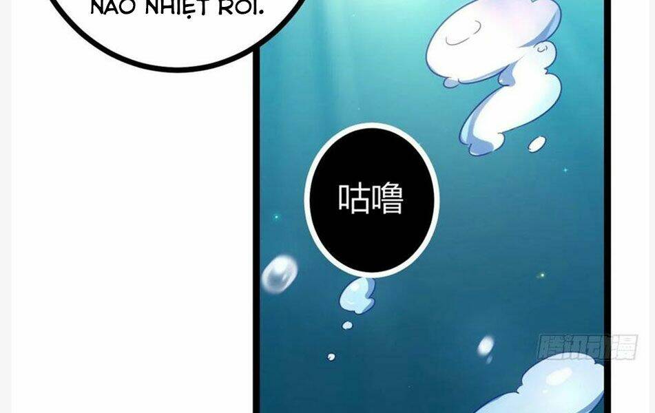 Cái Bóng Vạn Năng Chapter 101 - Trang 2