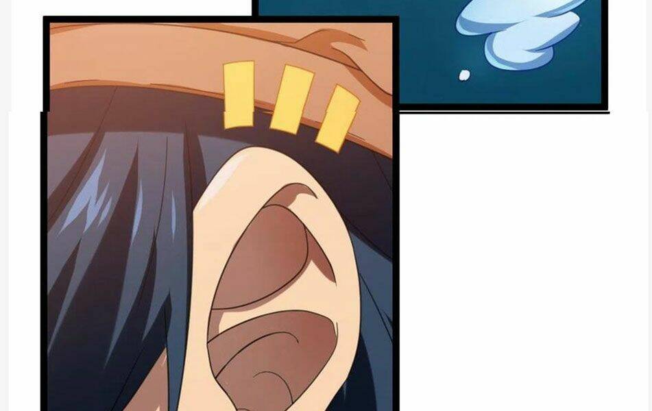 Cái Bóng Vạn Năng Chapter 101 - Trang 2