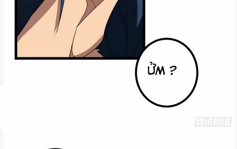 Cái Bóng Vạn Năng Chapter 101 - Trang 2