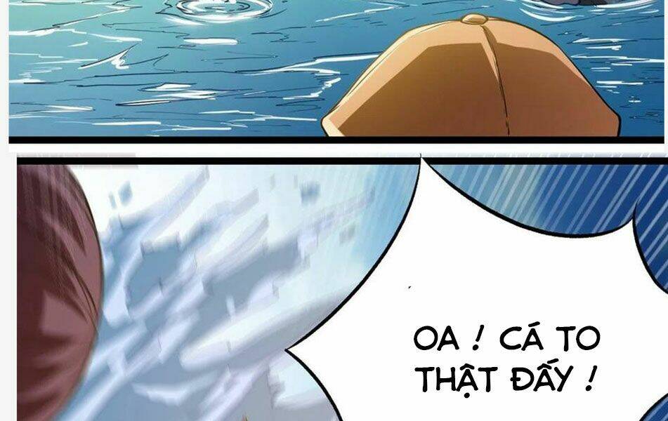 Cái Bóng Vạn Năng Chapter 101 - Trang 2