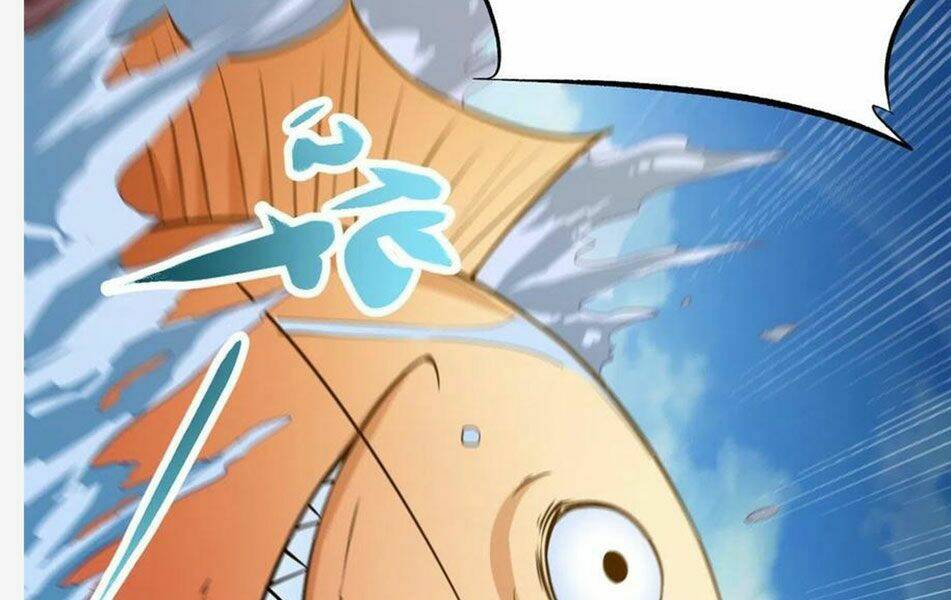 Cái Bóng Vạn Năng Chapter 101 - Trang 2