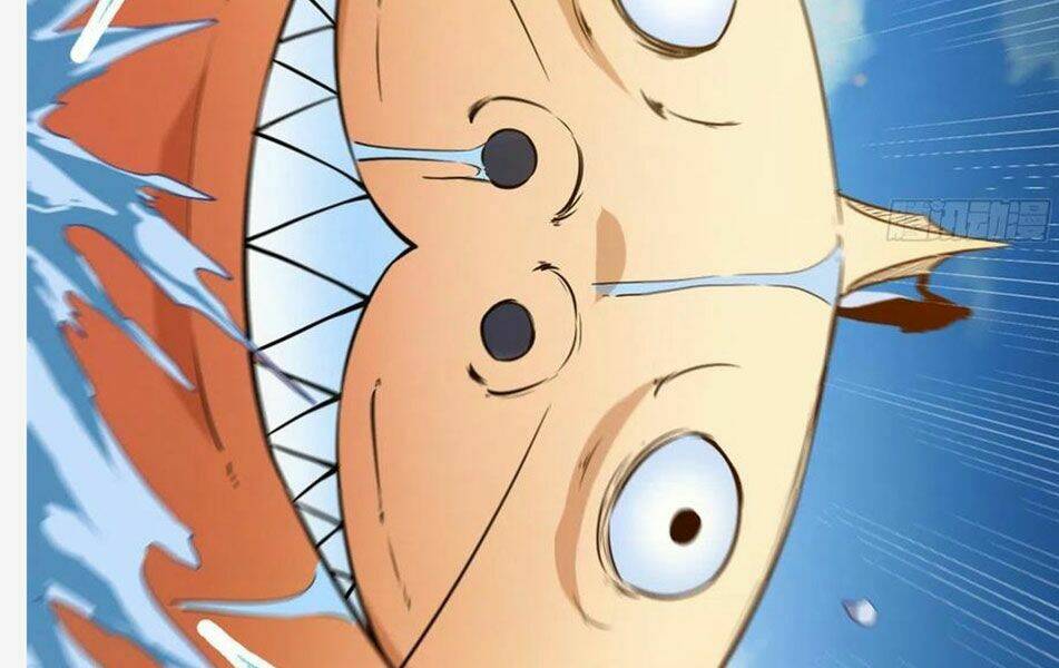 Cái Bóng Vạn Năng Chapter 101 - Trang 2