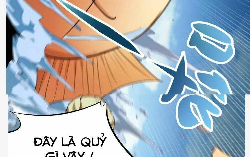 Cái Bóng Vạn Năng Chapter 101 - Trang 2