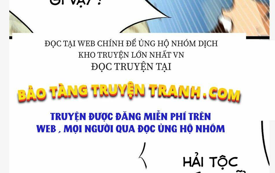 Cái Bóng Vạn Năng Chapter 101 - Trang 2