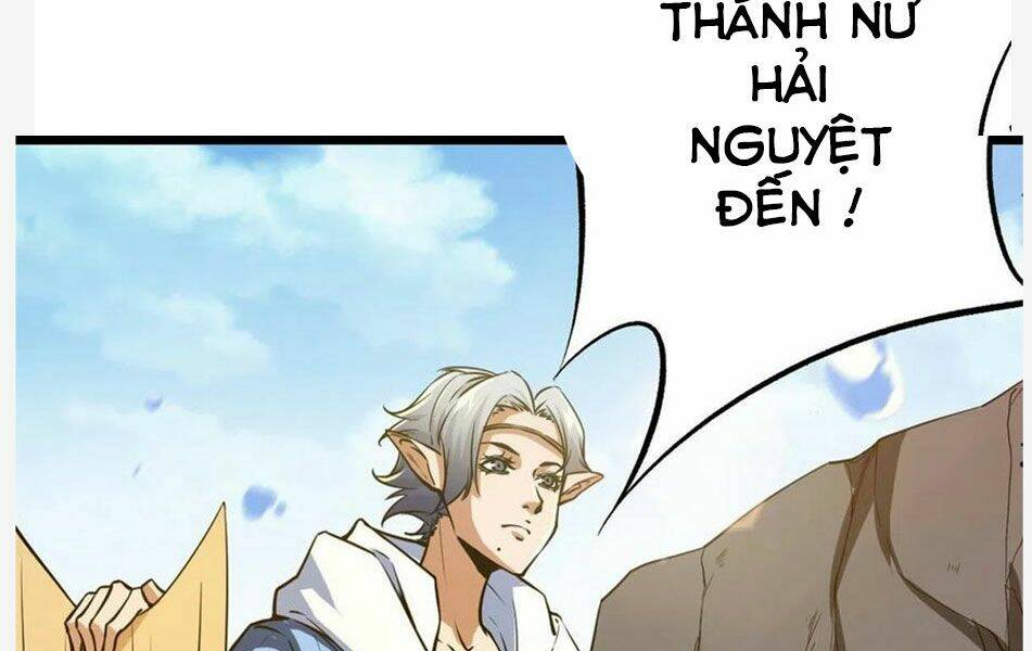 Cái Bóng Vạn Năng Chapter 101 - Trang 2