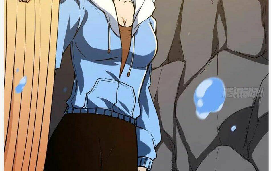 Cái Bóng Vạn Năng Chapter 101 - Trang 2