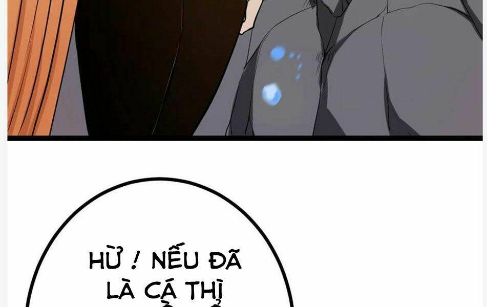 Cái Bóng Vạn Năng Chapter 101 - Trang 2