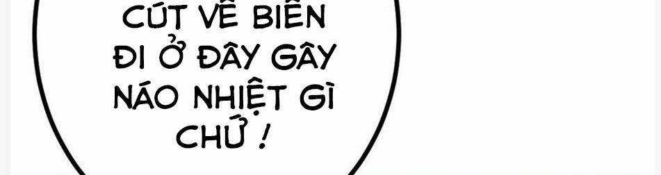 Cái Bóng Vạn Năng Chapter 101 - Trang 2