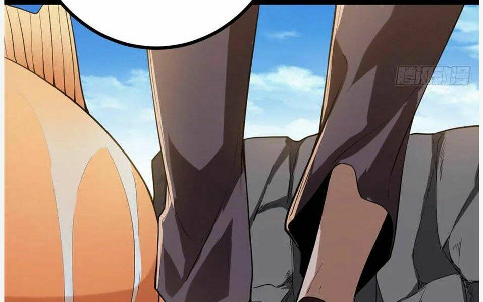 Cái Bóng Vạn Năng Chapter 101 - Trang 2