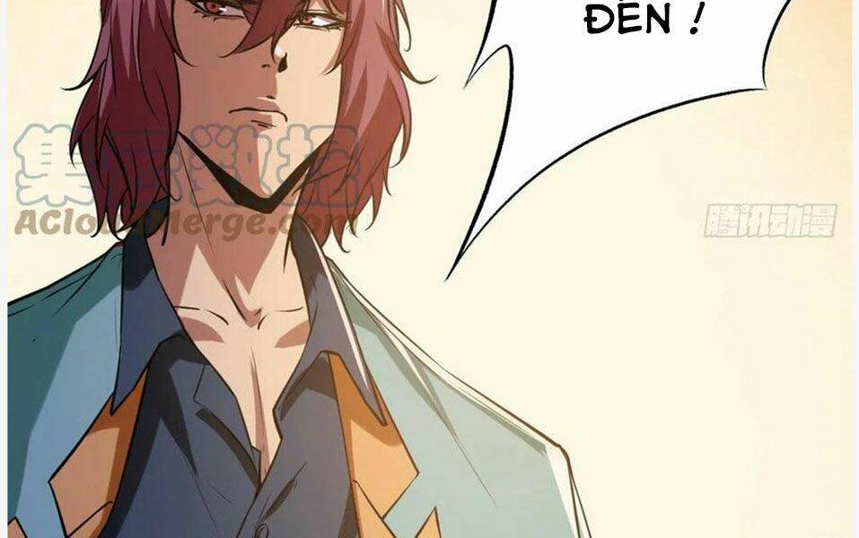 Cái Bóng Vạn Năng Chapter 101 - Trang 2