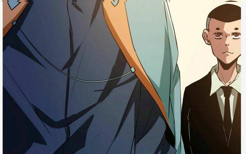 Cái Bóng Vạn Năng Chapter 101 - Trang 2