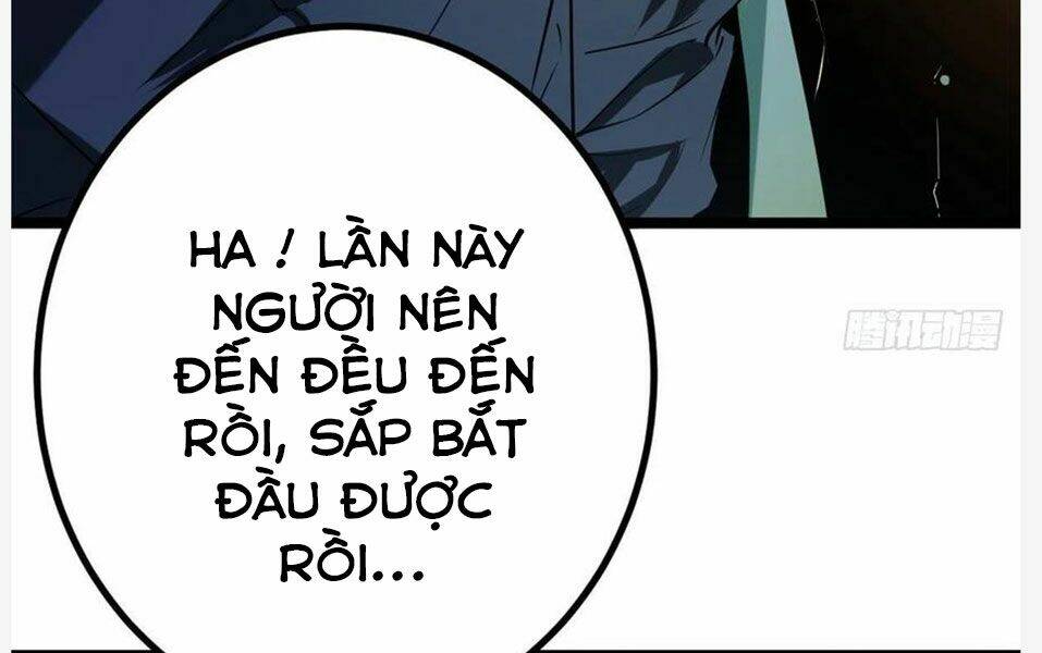 Cái Bóng Vạn Năng Chapter 101 - Trang 2