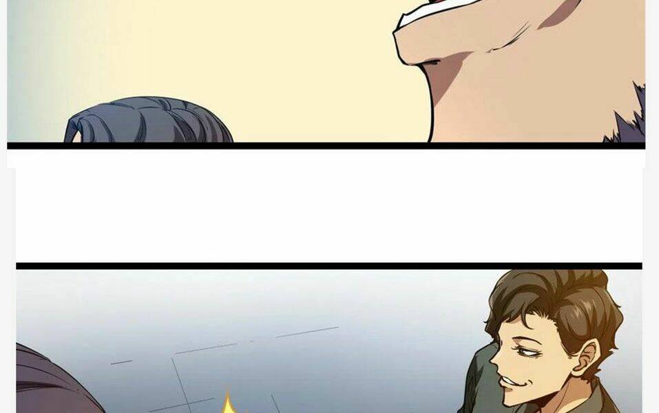 Cái Bóng Vạn Năng Chapter 101 - Trang 2