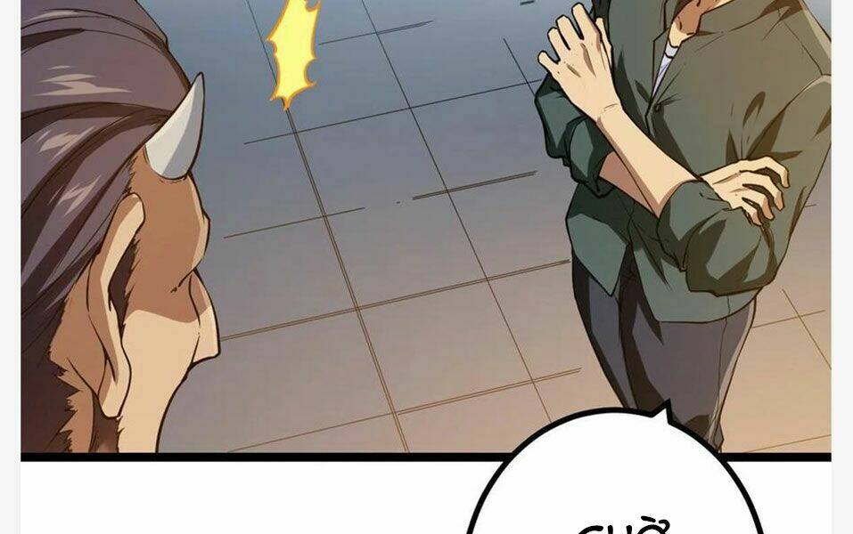 Cái Bóng Vạn Năng Chapter 101 - Trang 2