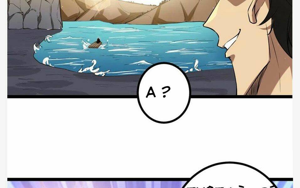 Cái Bóng Vạn Năng Chapter 101 - Trang 2