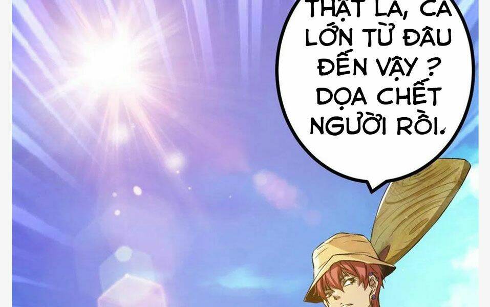 Cái Bóng Vạn Năng Chapter 101 - Trang 2