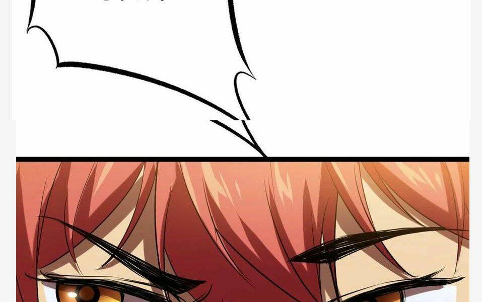 Cái Bóng Vạn Năng Chapter 101 - Trang 2