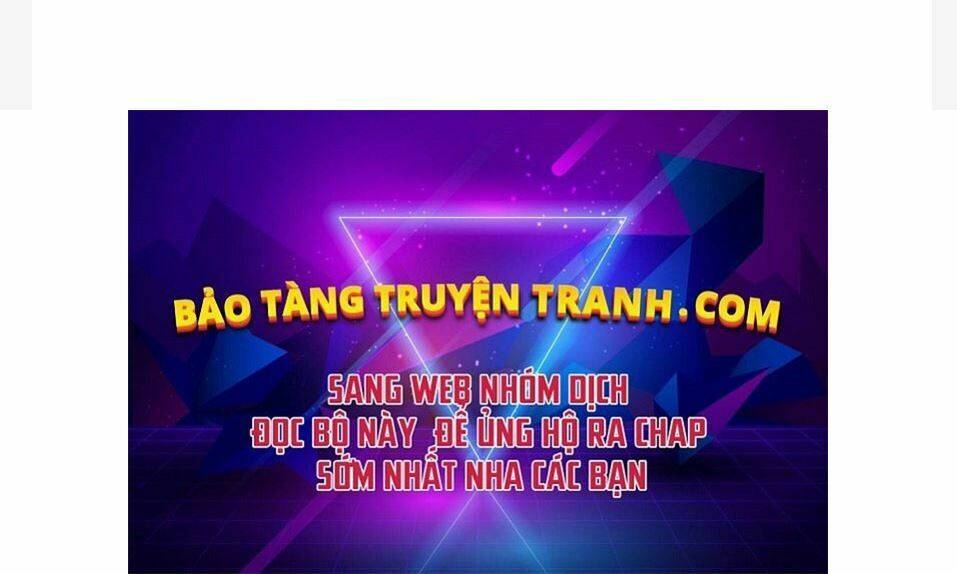 Cái Bóng Vạn Năng Chapter 101 - Trang 2