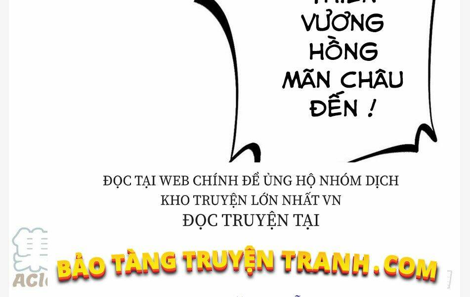 Cái Bóng Vạn Năng Chapter 101 - Trang 2