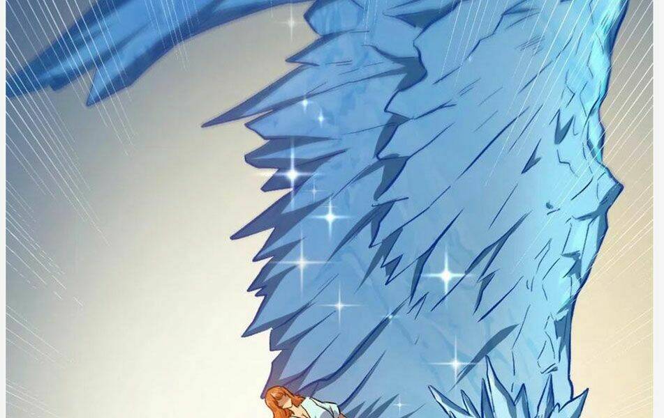 Cái Bóng Vạn Năng Chapter 101 - Trang 2