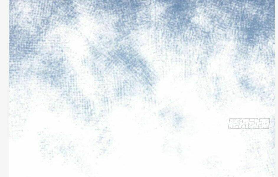 Cái Bóng Vạn Năng Chapter 102 - Trang 2