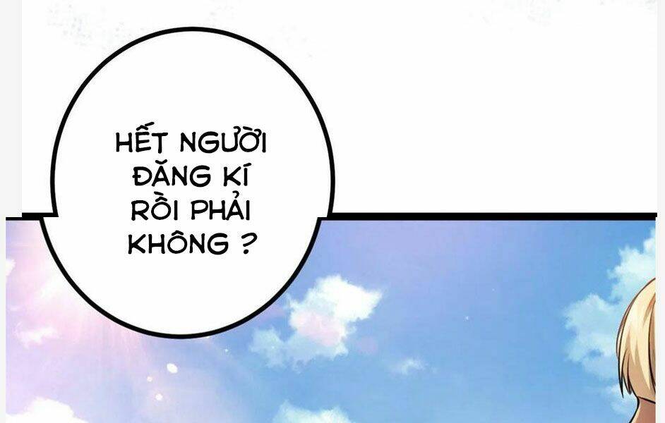 Cái Bóng Vạn Năng Chapter 102 - Trang 2