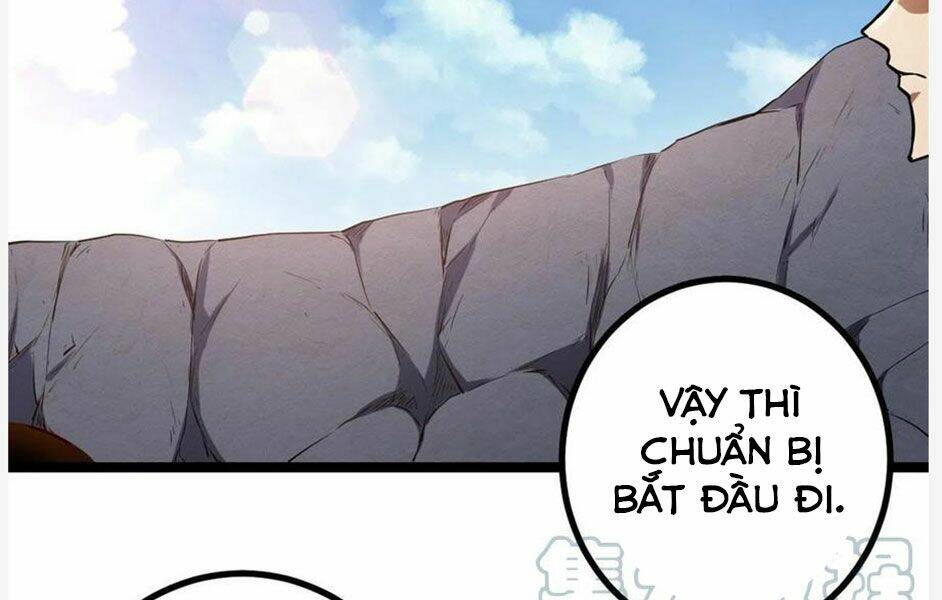Cái Bóng Vạn Năng Chapter 102 - Trang 2