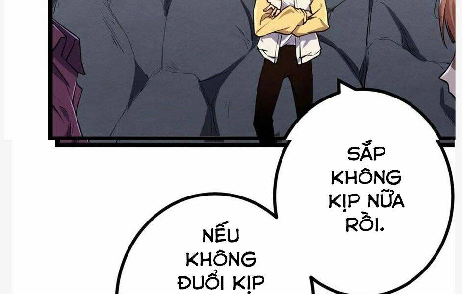 Cái Bóng Vạn Năng Chapter 102 - Trang 2