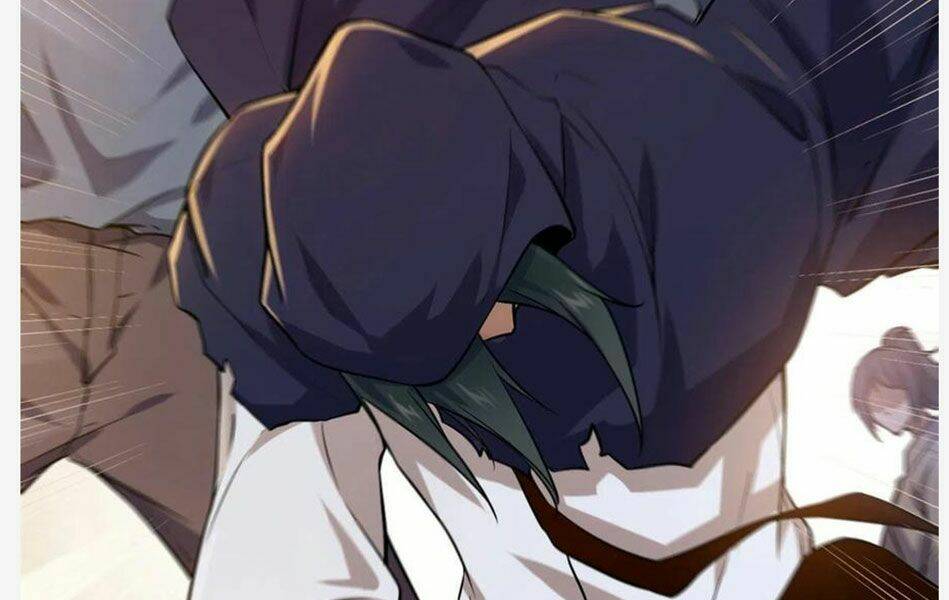 Cái Bóng Vạn Năng Chapter 102 - Trang 2