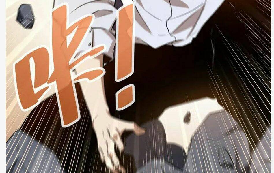 Cái Bóng Vạn Năng Chapter 102 - Trang 2