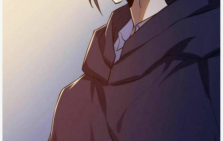 Cái Bóng Vạn Năng Chapter 102 - Trang 2