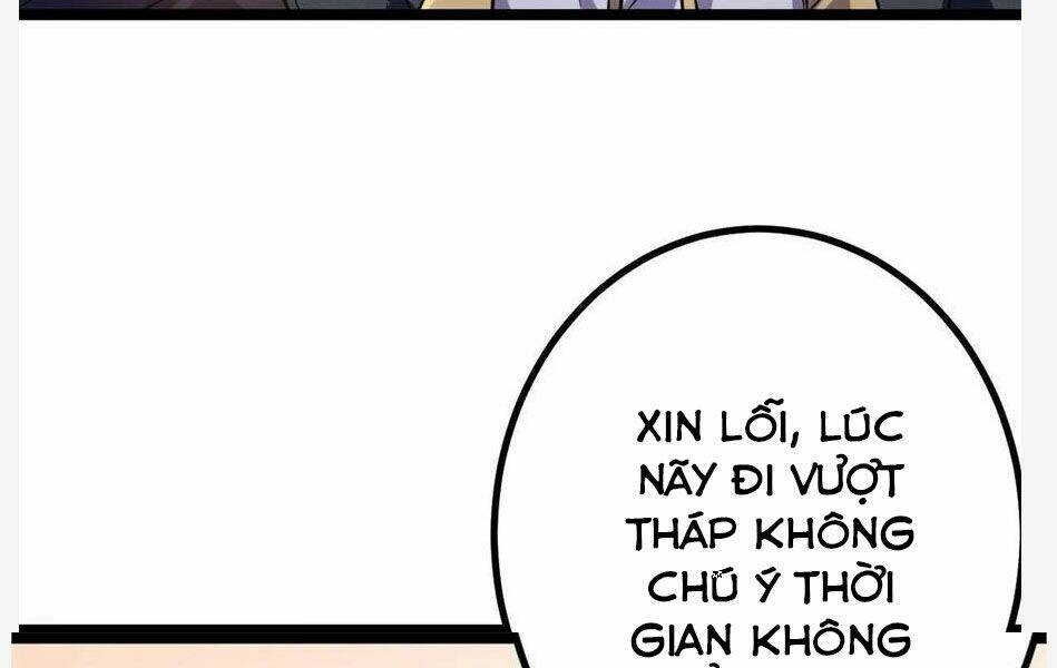 Cái Bóng Vạn Năng Chapter 102 - Trang 2