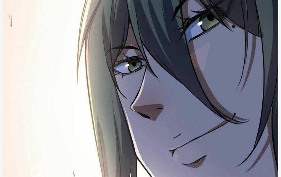 Cái Bóng Vạn Năng Chapter 102 - Trang 2