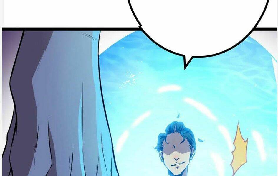 Cái Bóng Vạn Năng Chapter 103 - Trang 2