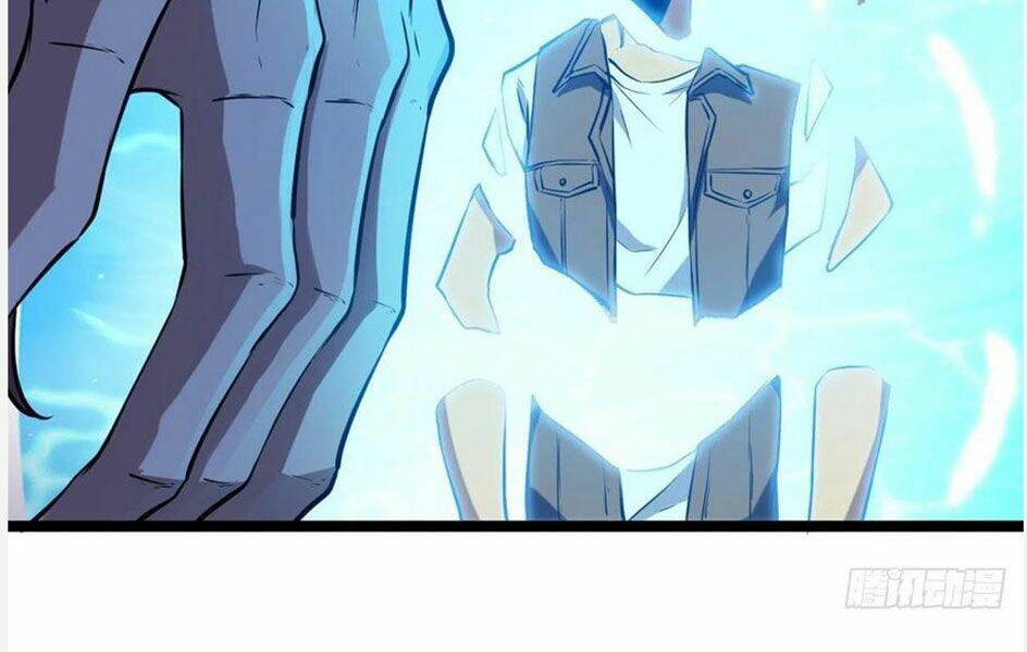 Cái Bóng Vạn Năng Chapter 103 - Trang 2