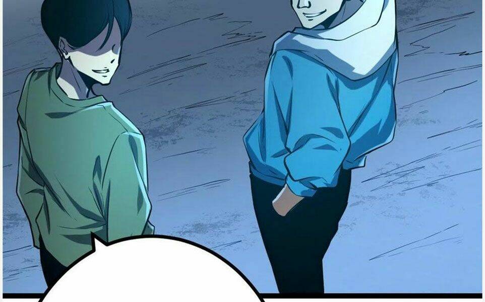 Cái Bóng Vạn Năng Chapter 103 - Trang 2