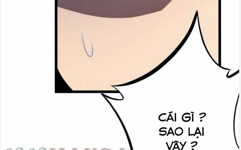 Cái Bóng Vạn Năng Chapter 103 - Trang 2