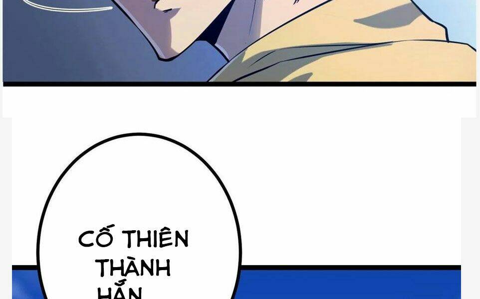 Cái Bóng Vạn Năng Chapter 103 - Trang 2